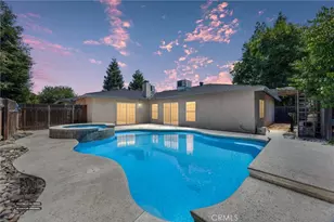 3005 Estero, Bakersfield, CA 93309 - Photo 2
