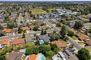 3005 Estero, Bakersfield, CA 93309 - Photo 4