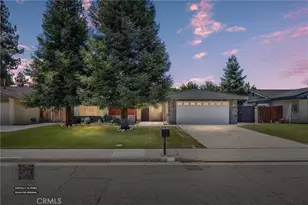 3005 Estero, Bakersfield, CA 93309 - Photo 1