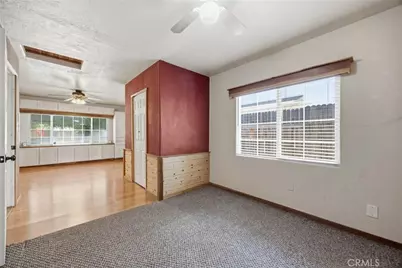 3005 Estero, Bakersfield, CA 93309 - Photo 48