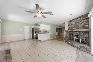 3005 Estero, Bakersfield, CA 93309 - Photo 24