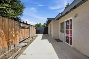 3005 Estero, Bakersfield, CA 93309 - Photo 56