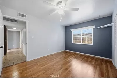 3005 Estero, Bakersfield, CA 93309 - Photo 42