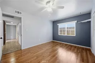 3005 Estero, Bakersfield, CA 93309 - Photo 42