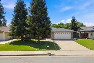 3005 Estero, Bakersfield, CA 93309 - Photo 6