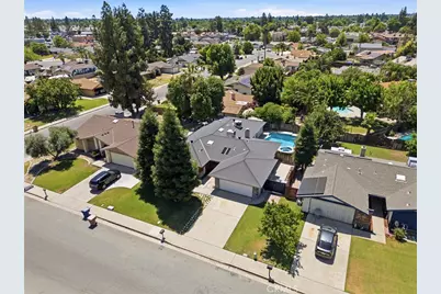 3005 Estero, Bakersfield, CA 93309 - Photo 8