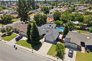 3005 Estero, Bakersfield, CA 93309 - Photo 8