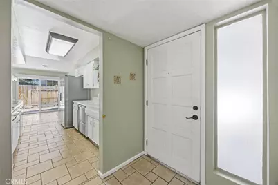 3005 Estero, Bakersfield, CA 93309 - Photo 14