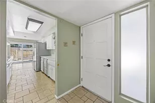 3005 Estero, Bakersfield, CA 93309 - Photo 14