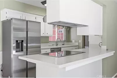 3005 Estero, Bakersfield, CA 93309 - Photo 28