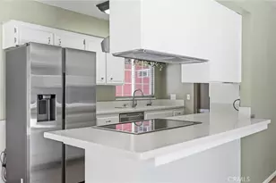 3005 Estero, Bakersfield, CA 93309 - Photo 28