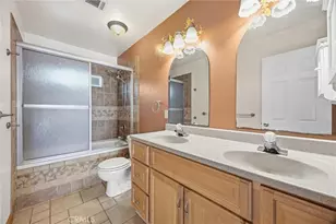 3005 Estero, Bakersfield, CA 93309 - Photo 34