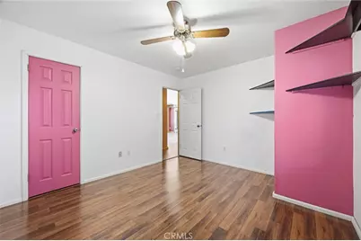 3005 Estero, Bakersfield, CA 93309 - Photo 36