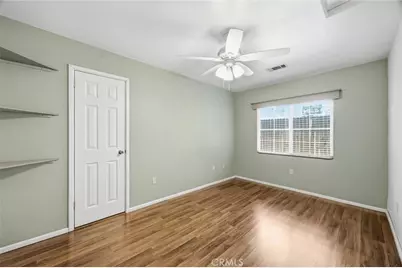 3005 Estero, Bakersfield, CA 93309 - Photo 32