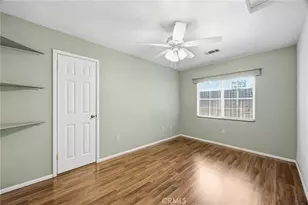 3005 Estero, Bakersfield, CA 93309 - Photo 32
