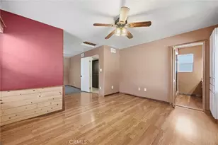 3005 Estero, Bakersfield, CA 93309 - Photo 46