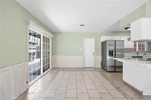 3005 Estero, Bakersfield, CA 93309 - Photo 26