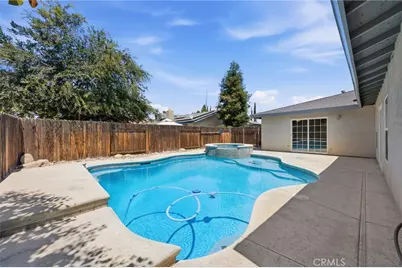 3005 Estero, Bakersfield, CA 93309 - Photo 54