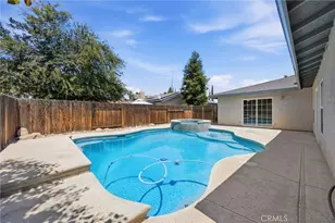 3005 Estero, Bakersfield, CA 93309 - Photo 54