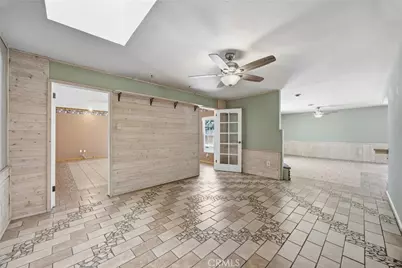 3005 Estero, Bakersfield, CA 93309 - Photo 16