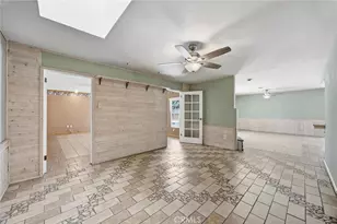 3005 Estero, Bakersfield, CA 93309 - Photo 16