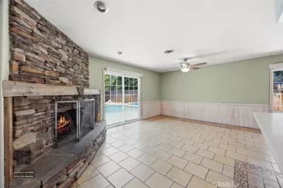 3005 Estero, Bakersfield, CA 93309 - Photo 22