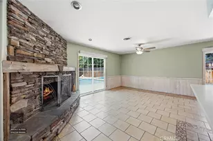 3005 Estero, Bakersfield, CA 93309 - Photo 22