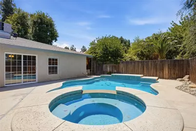 3005 Estero, Bakersfield, CA 93309 - Photo 52