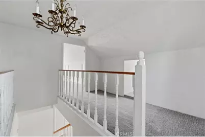 21530 Tiburico Avenue, Laton, CA 93242 - Photo 44
