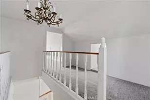 21530 Tiburico Ave, Laton, CA 93242 - Photo 44