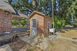 21530 Tiburico Ave, Laton, CA 93242 - Photo 56