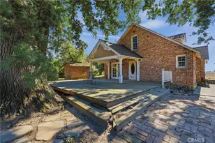 21530 Tiburico Ave, Laton, CA 93242 - Photo 52