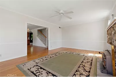 21530 Tiburico Avenue, Laton, CA 93242 - Photo 18