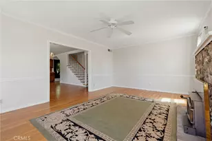 21530 Tiburico Ave, Laton, CA 93242 - Photo 18