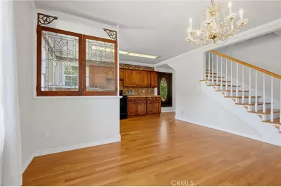21530 Tiburico Avenue, Laton, CA 93242 - Photo 24