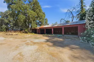 21530 Tiburico Ave, Laton, CA 93242 - Photo 62
