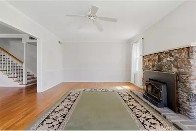 21530 Tiburico Avenue, Laton, CA 93242 - Photo 14