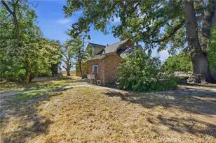 21530 Tiburico Ave, Laton, CA 93242 - Photo 58