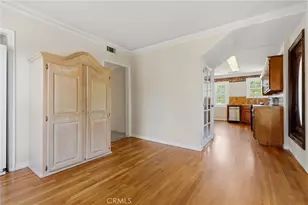 21530 Tiburico Ave, Laton, CA 93242 - Photo 38