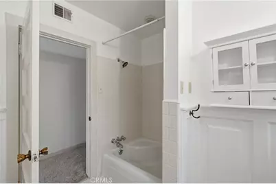 21530 Tiburico Avenue, Laton, CA 93242 - Photo 40