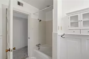 21530 Tiburico Ave, Laton, CA 93242 - Photo 40