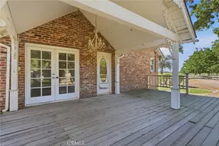 21530 Tiburico Ave, Laton, CA 93242 - Photo 54