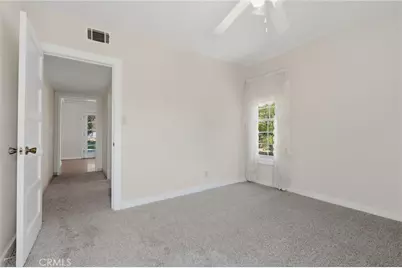 21530 Tiburico Avenue, Laton, CA 93242 - Photo 42