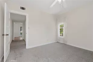 21530 Tiburico Ave, Laton, CA 93242 - Photo 42