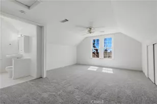 21530 Tiburico Ave, Laton, CA 93242 - Photo 46