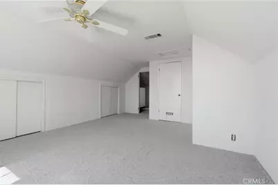 21530 Tiburico Avenue, Laton, CA 93242 - Photo 48