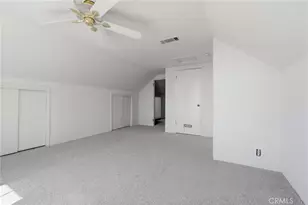 21530 Tiburico Ave, Laton, CA 93242 - Photo 48
