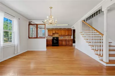 21530 Tiburico Avenue, Laton, CA 93242 - Photo 20