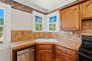21530 Tiburico Ave, Laton, CA 93242 - Photo 28