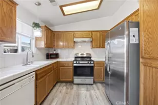128 W Pilot, Bakersfield, CA 93308 - Photo 10